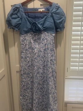green emerald velvet dress ZESICA Swiss Dot Tiered Flowy A Line Wedding Guest Dress – zesica